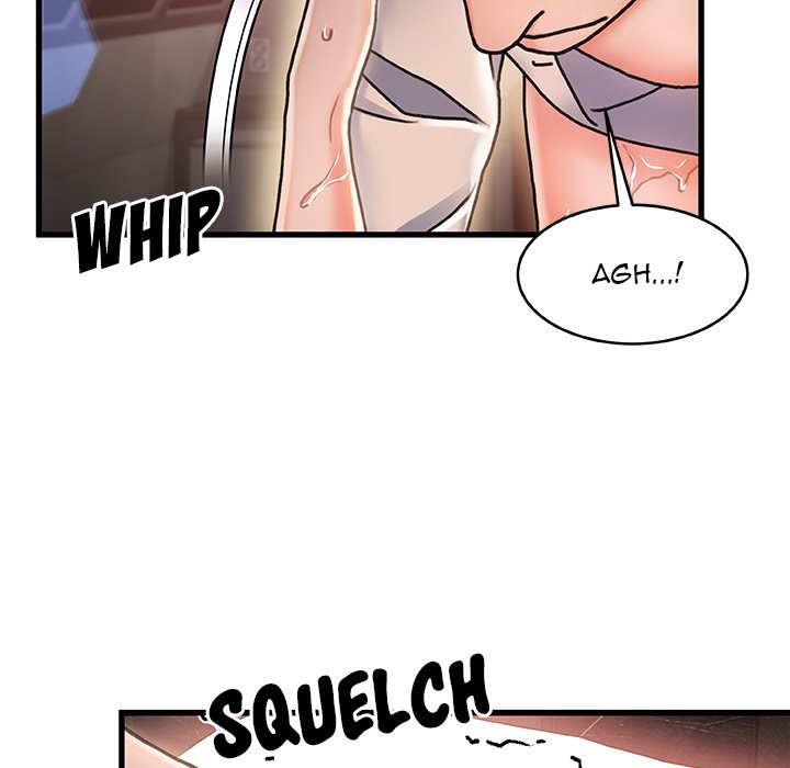 Achilles Heel - episode 4 - 95