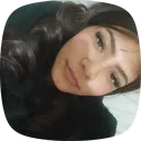 @jherelitha.0