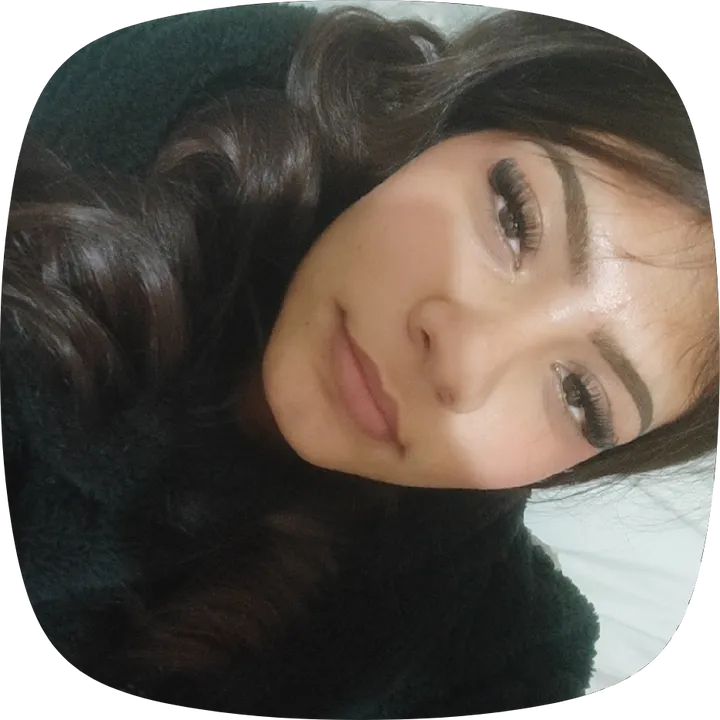 @jherelitha.0