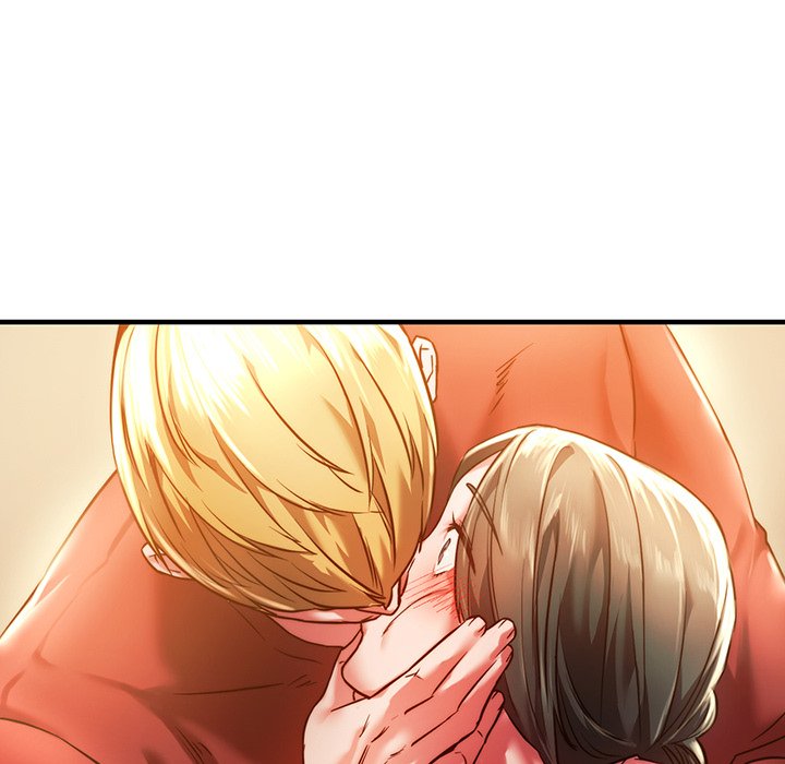Rowdy Reunion - episode 4 - 140