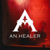 an.healertattoo