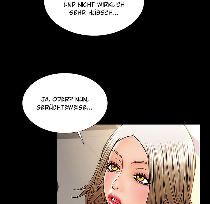 Superstar Cynthia Oh - episode 4 - 76