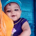 @kusmimahato3