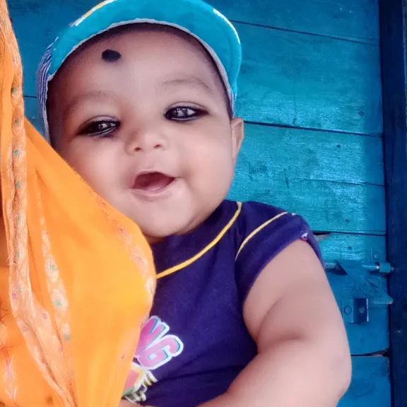 kusmimahato3
