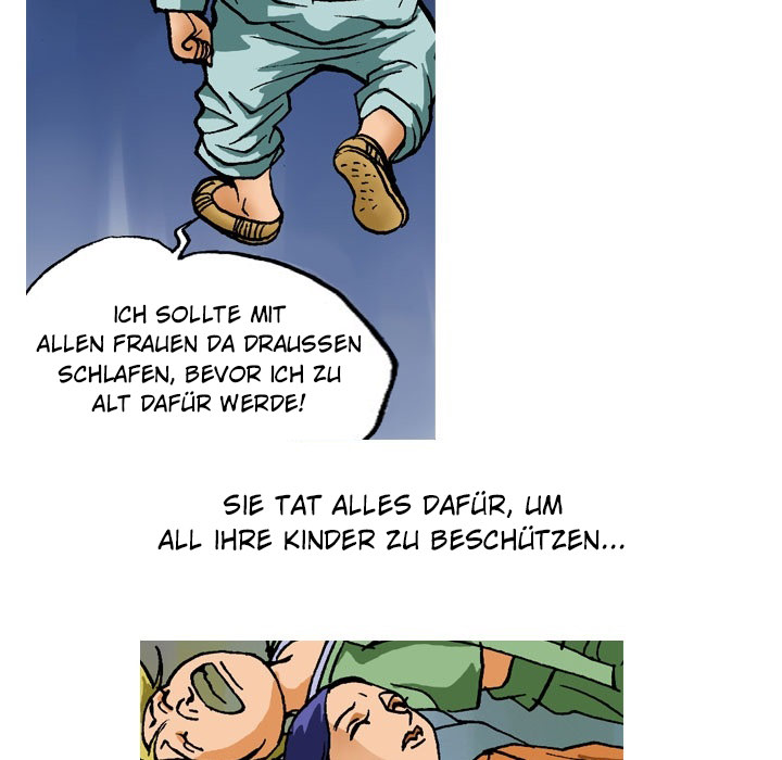 Lagerfeuergeschichten - episode 15 - 27