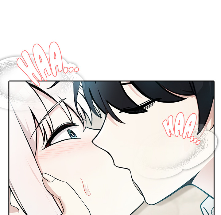 Draco-Knight Commander - UNCENSORED - episode 13 - 16