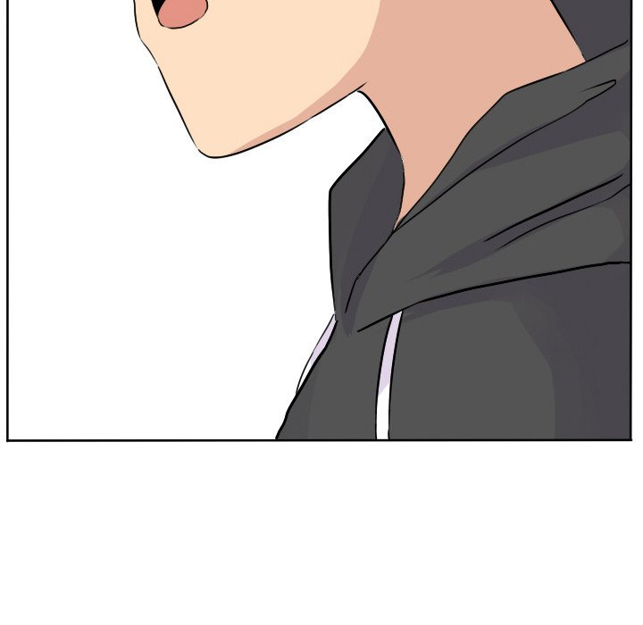 The Chill Couple - episode 29 - 11