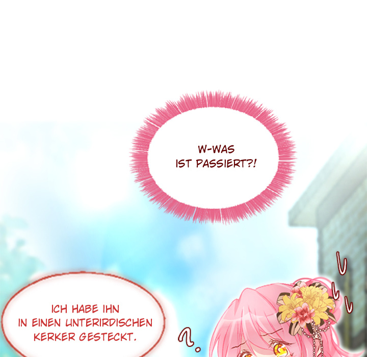 Kopfloser Prinz - episode 18 - 47