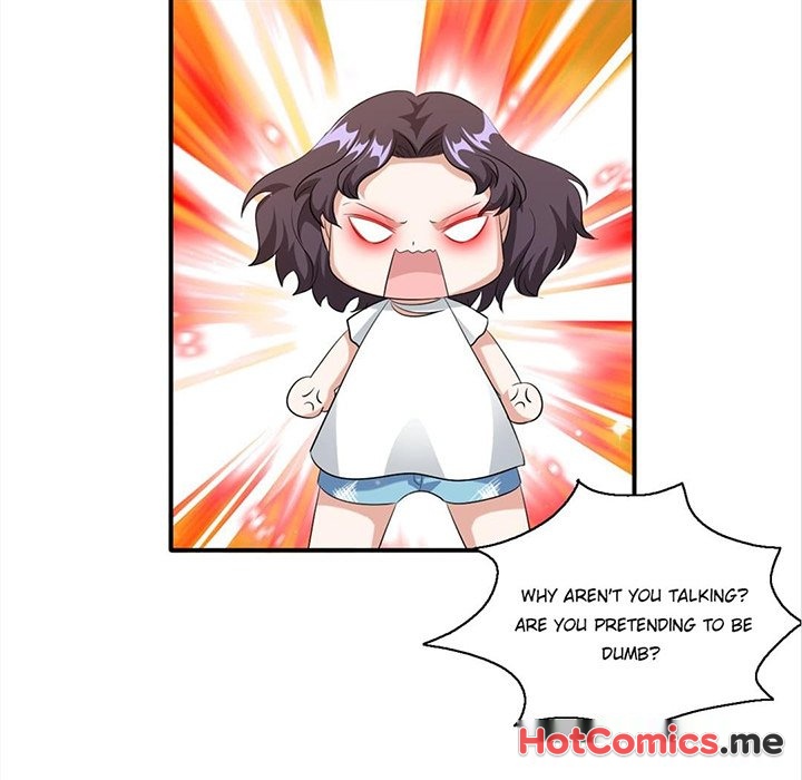 Good Morning, Mrs. Fu - episode 43 - 57