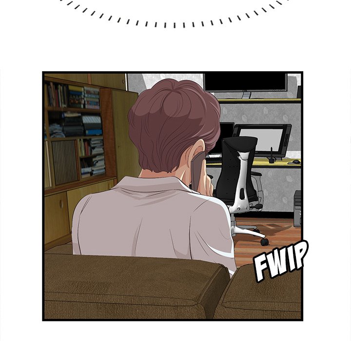 Something New - episode 32 - 22