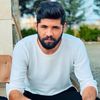 adil.aktas