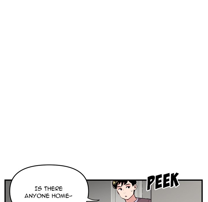 Midnight PC Cafe - episode 2 - 130