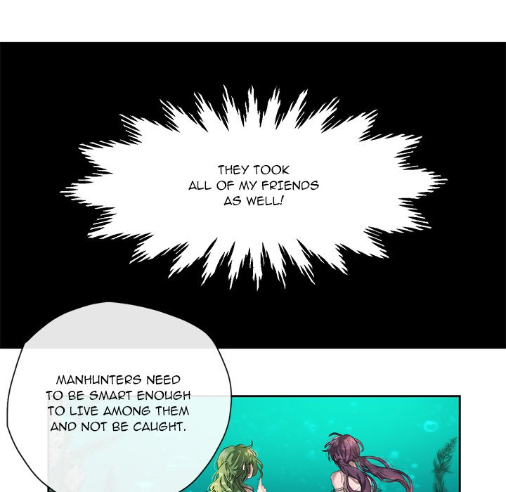 The Spring Scent of the Sea - episode 1 - 53