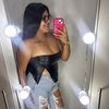 aracely_cm3