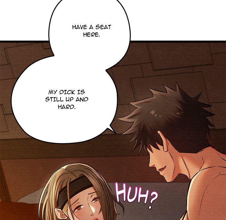 Master of Intimacy - UNCENSORED - episode 24 - 17