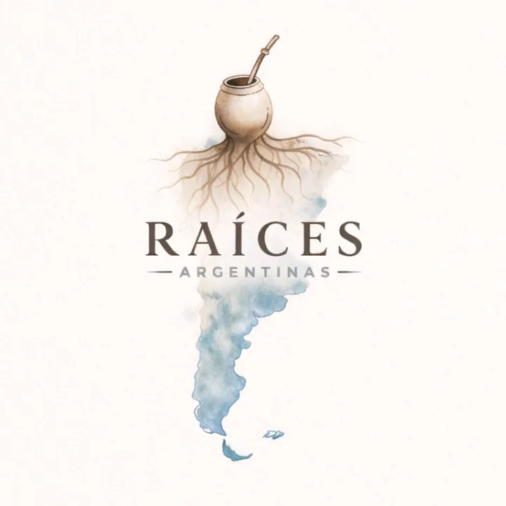 raicesargentinas_9dj