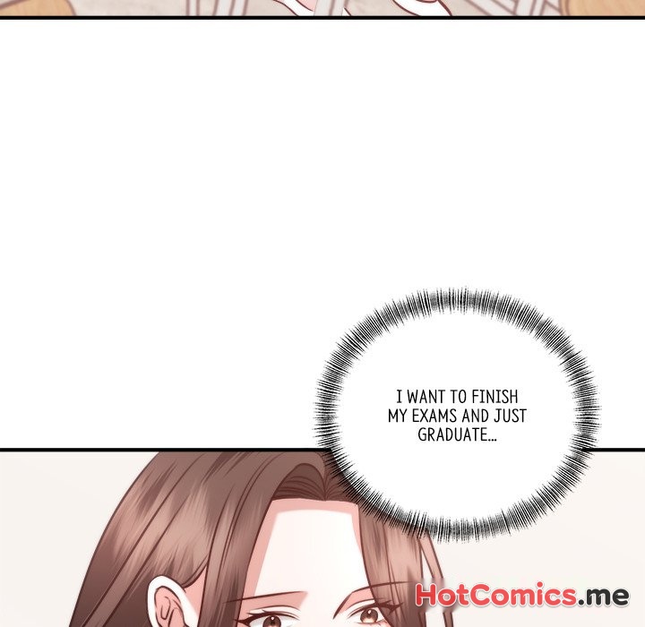 First Impressions - episode 12 - 71