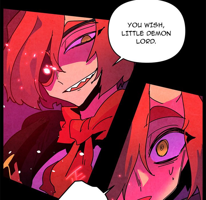 Overlord Time! - episode 128 - 8