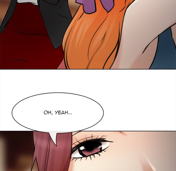 The Snow - episode 29 - 23