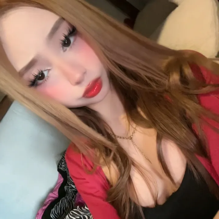 @mariiivyx