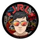 @jrl.tiktok.apparel