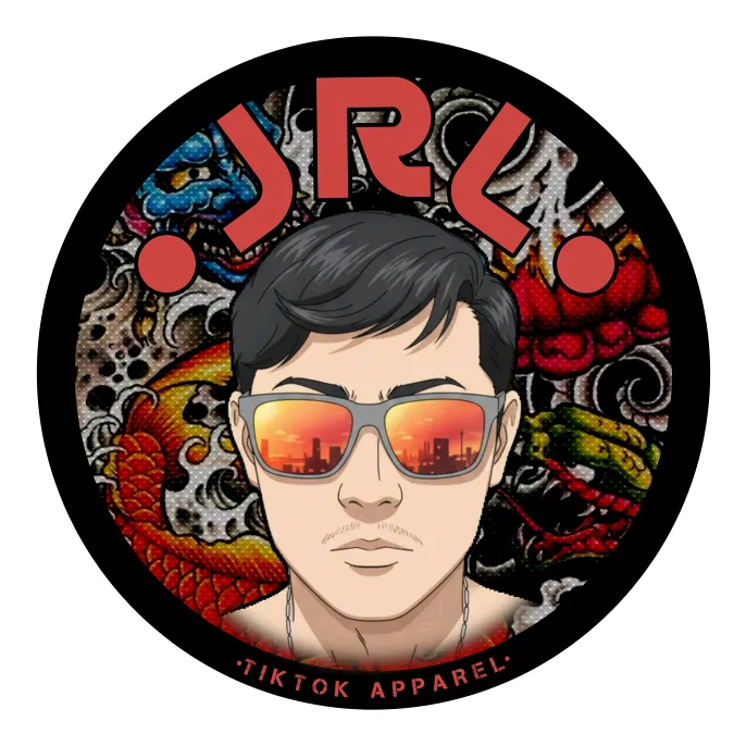 jrl.tiktok.apparel