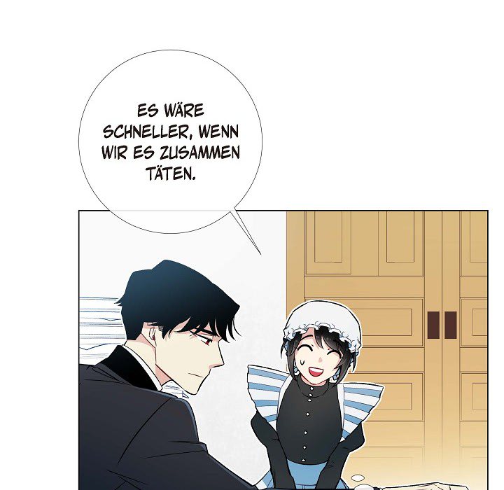 Die Magd und der Vampir - episode 5 - 119
