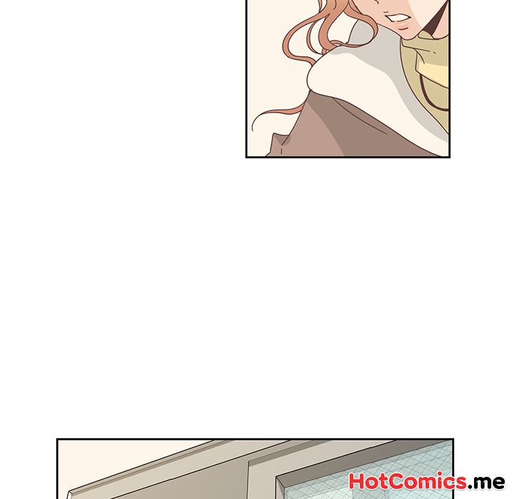 An Innocent Sin - episode 21 - 13