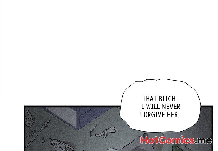 Counter - episode 15 - 1