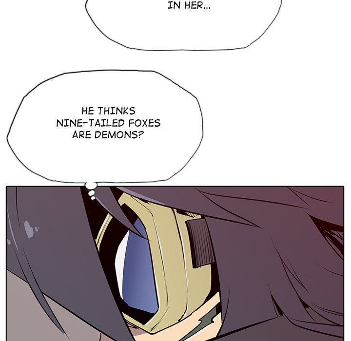 The Fang of Yeongno - episode 5 - 84
