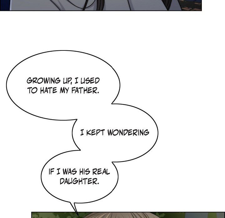 Wife for 1000 Days - episode 48 - 6