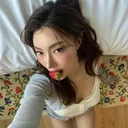 @bionglow