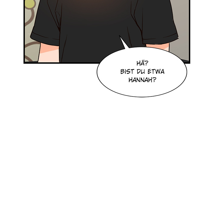Die Freuden des jungen Herrn - episode 37 - 67