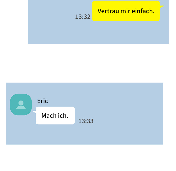 Aus den Tiefen des Meeres - episode 33 - 115