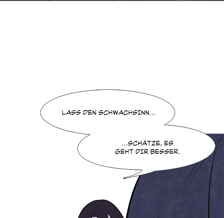 Teufel der Oberstufe - episode 19 - 15