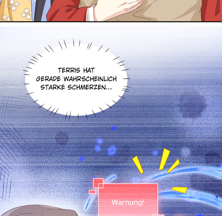 Eine etwas andere Familie - episode 16 - 43