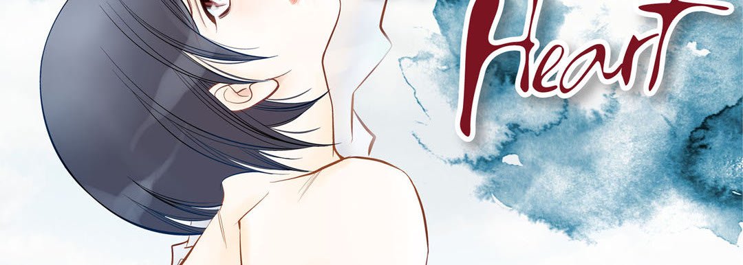 Give to the Heart - episode 21 - 2