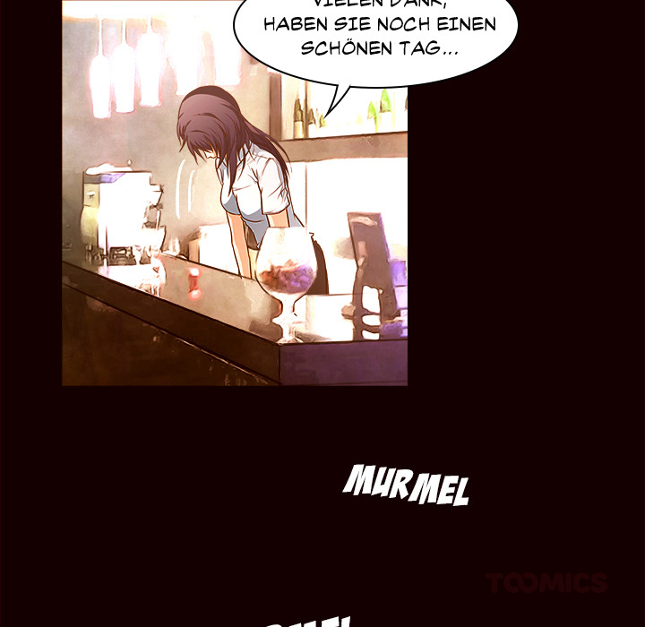 Filter An / Aus - episode 19 - 25