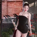 @kimnhietnguyen