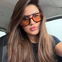 @damlaozum