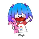 @nemokub02