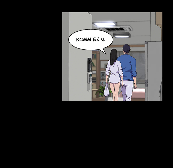 Das Erbe - episode 25 - 4