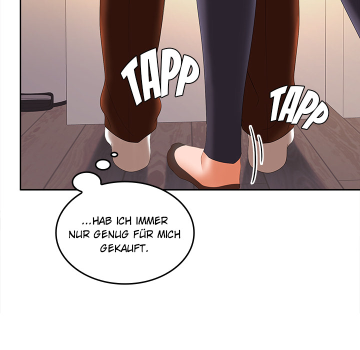 Nicht im Büro - episode 31 - 21