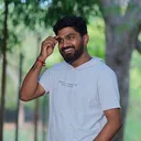 @.___mahesh___