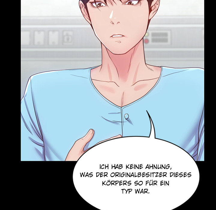 Die große Wiedergeburt - episode 3 - 134