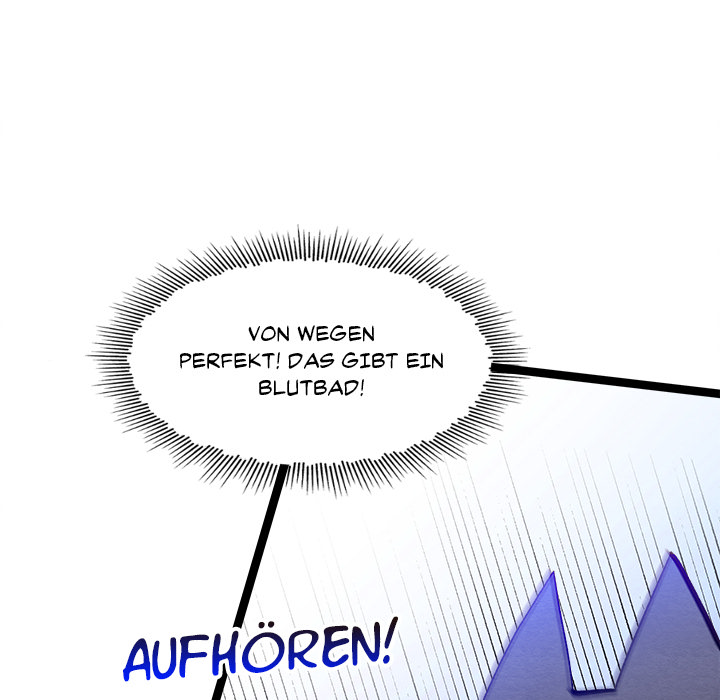 Geheimnisse unter Paaren - episode 38 - 49