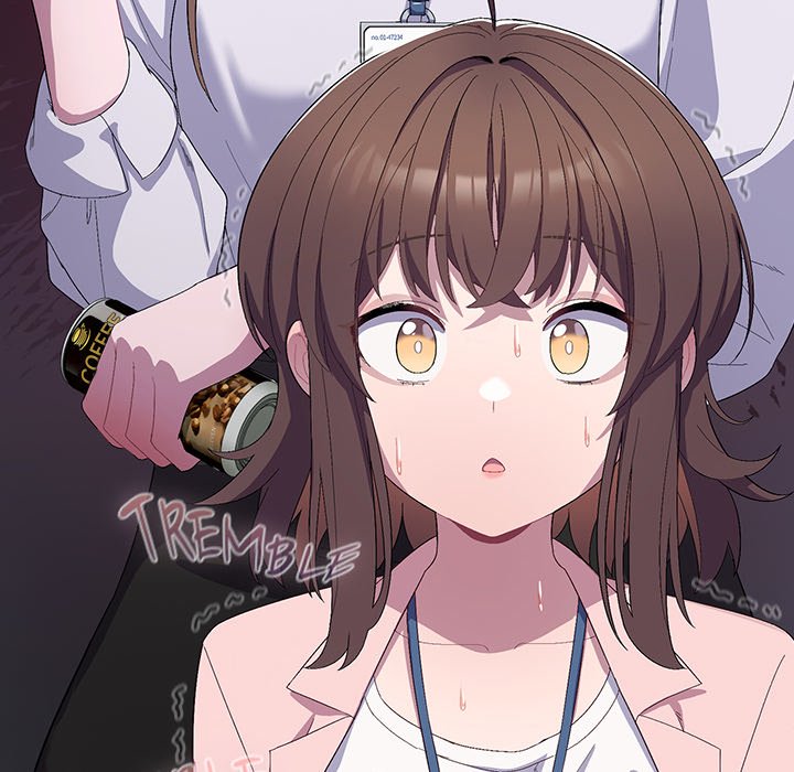 The Love Meowtchmaker - episode 4 - 103