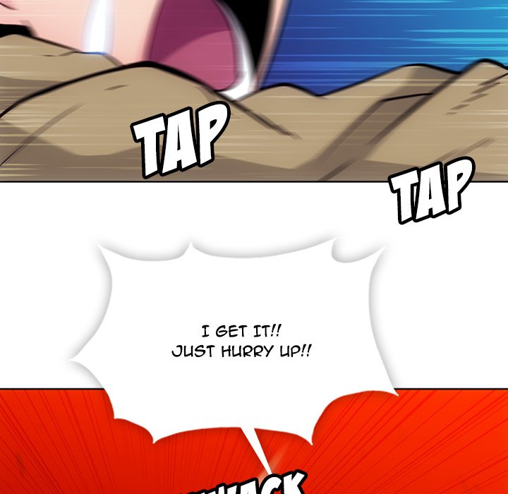 Such a Cute Spy - episode 39 - 39