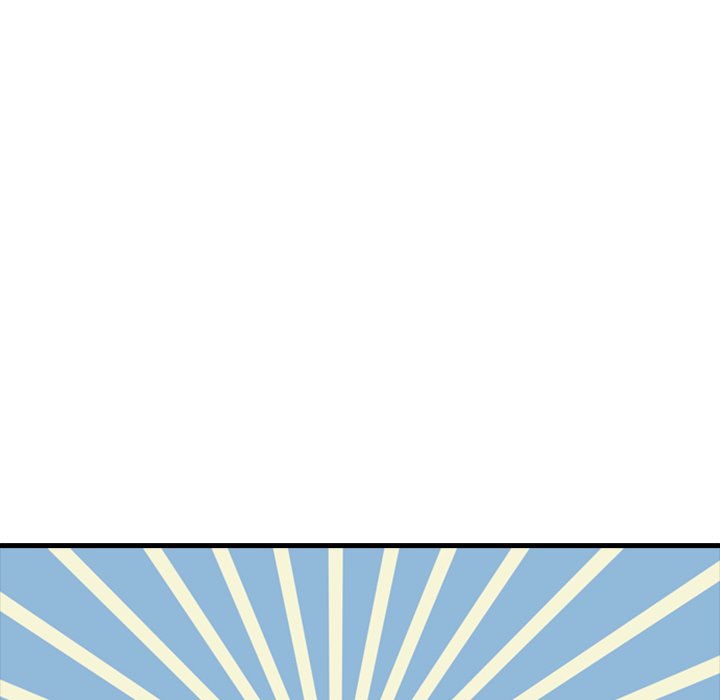 Red Velvet - episode 61 - 68