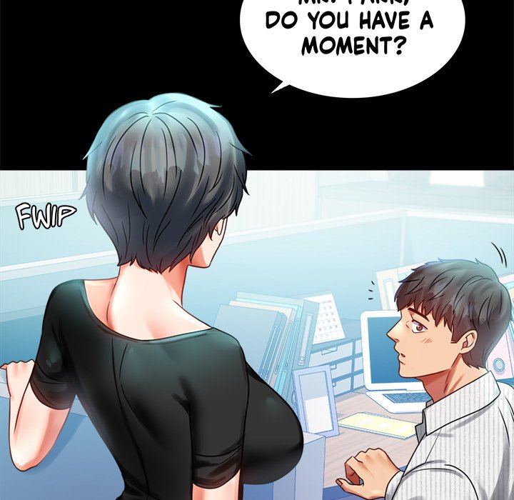 Infidelity 101 - episode 26 - 27